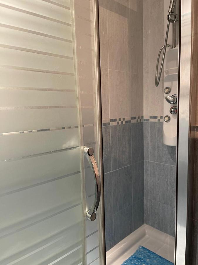 Lolita Sol Y Mar - Urbanizacion Donalola - Sitio De Calahonda Apartman La Cala De Mijas Kültér fotó