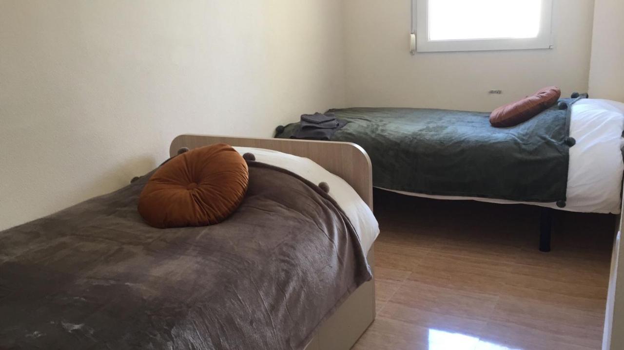 Lolita Sol Y Mar - Urbanizacion Donalola - Sitio De Calahonda Apartman La Cala De Mijas Kültér fotó