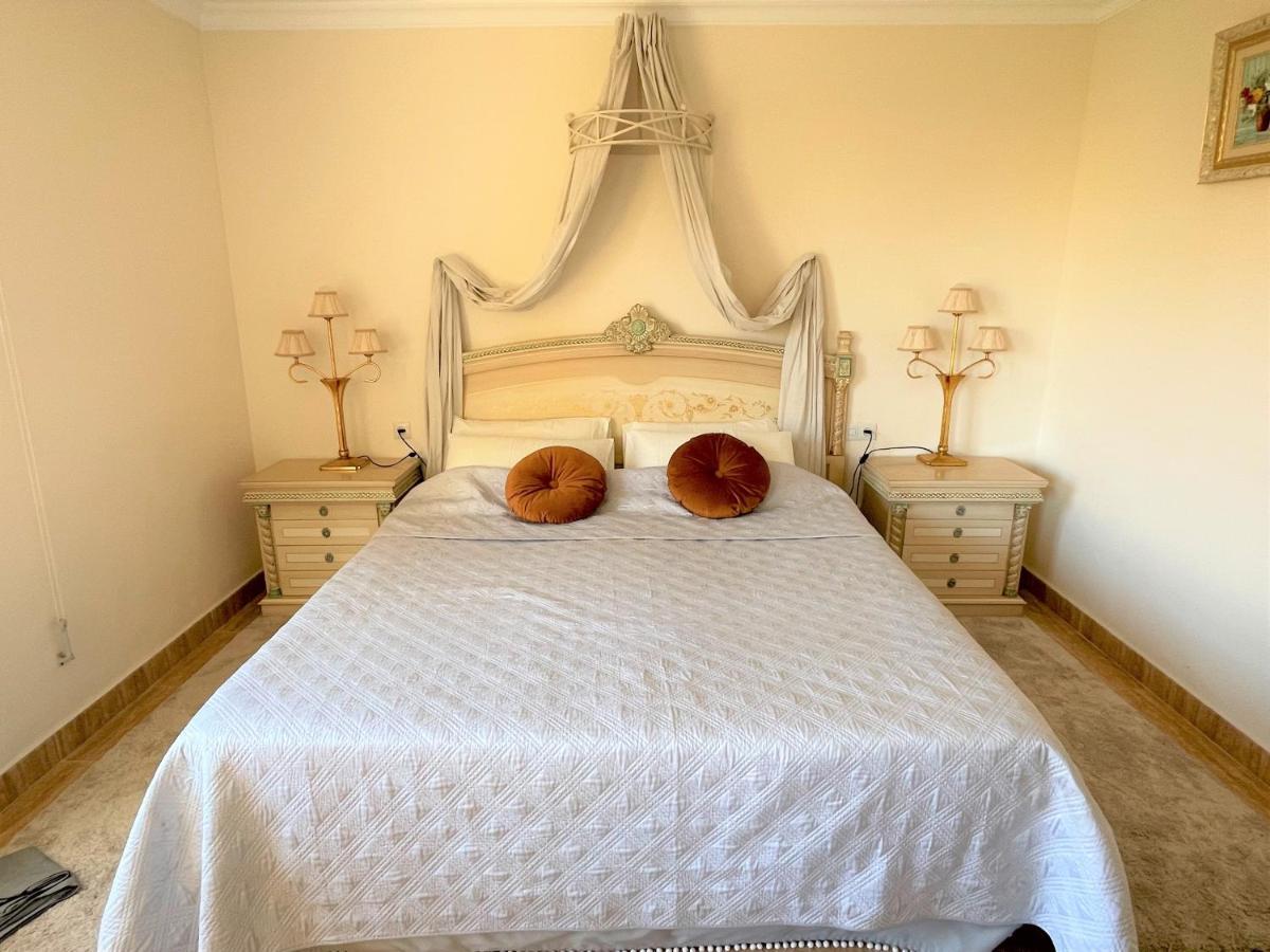 Lolita Sol Y Mar - Urbanizacion Donalola - Sitio De Calahonda Apartman La Cala De Mijas Kültér fotó
