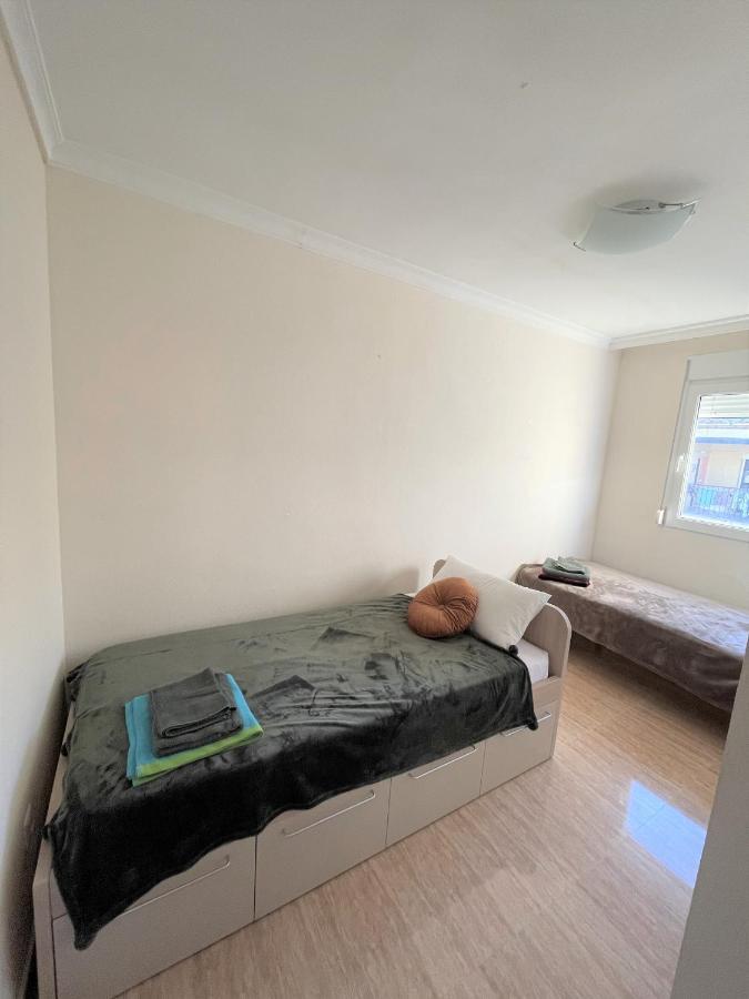 Lolita Sol Y Mar - Urbanizacion Donalola - Sitio De Calahonda Apartman La Cala De Mijas Kültér fotó